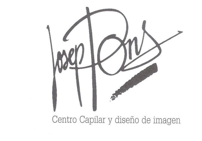 Josep Pons.jpg
